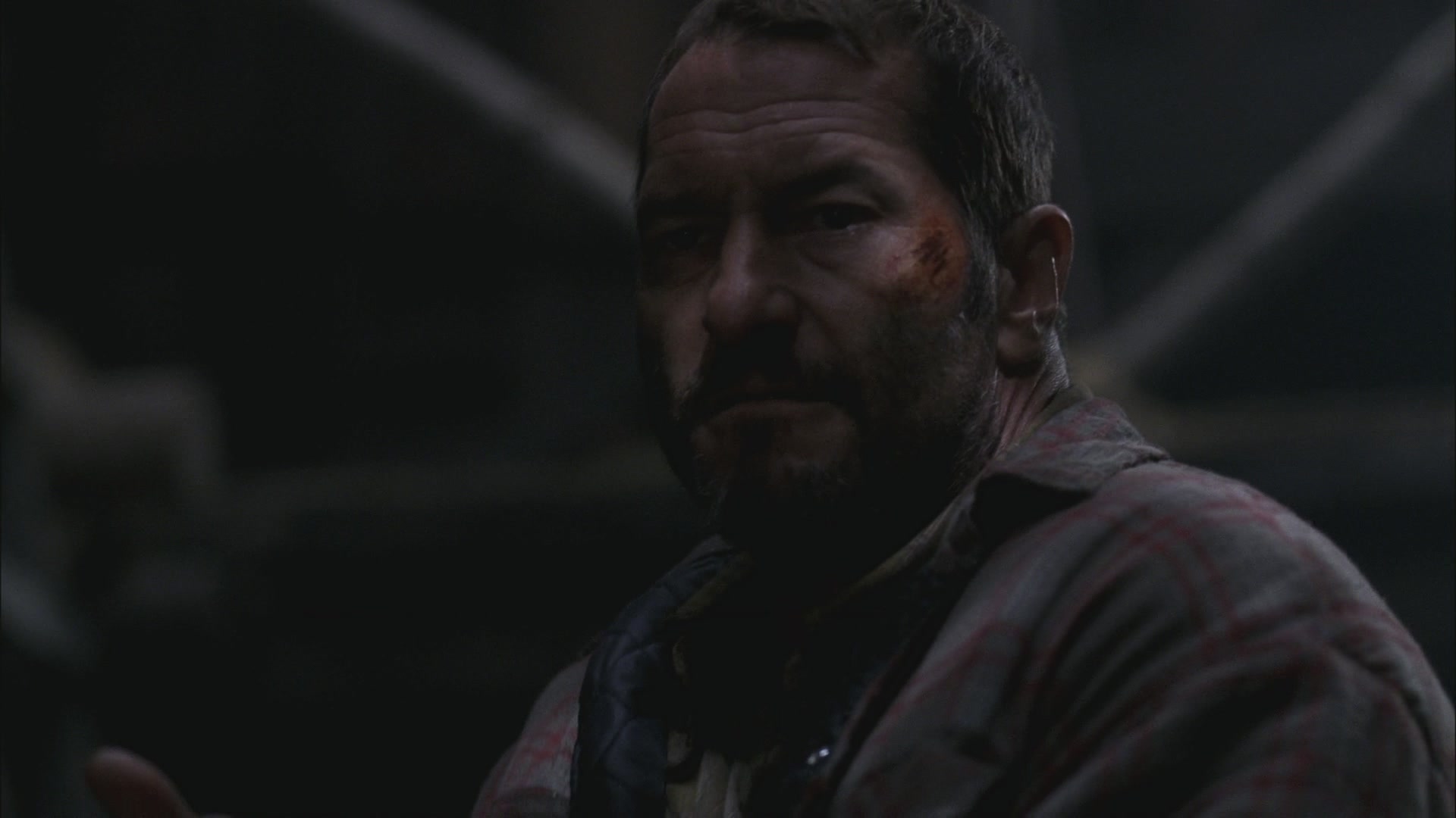 SPN_1180.jpg