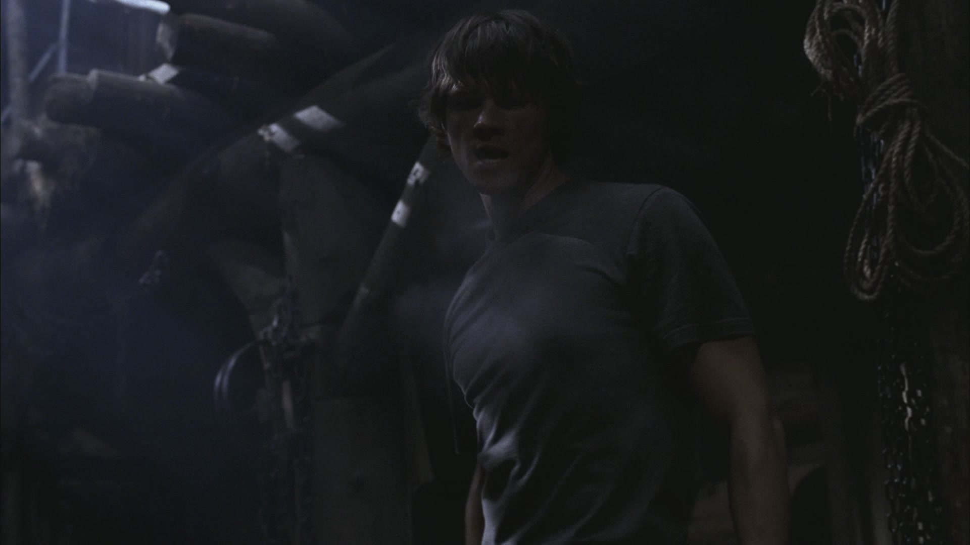 SPN_1182.jpg