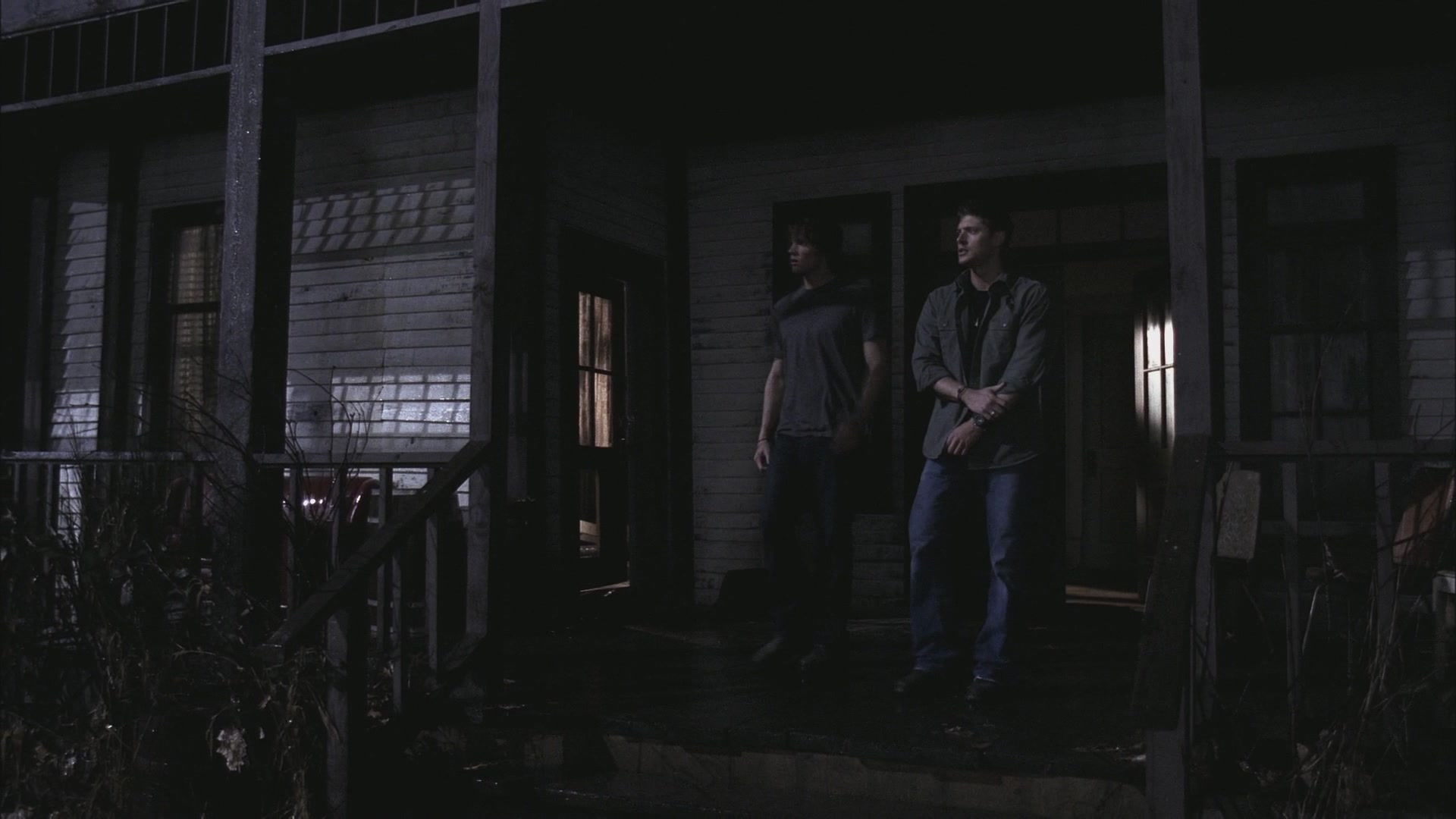SPN_1213.jpg