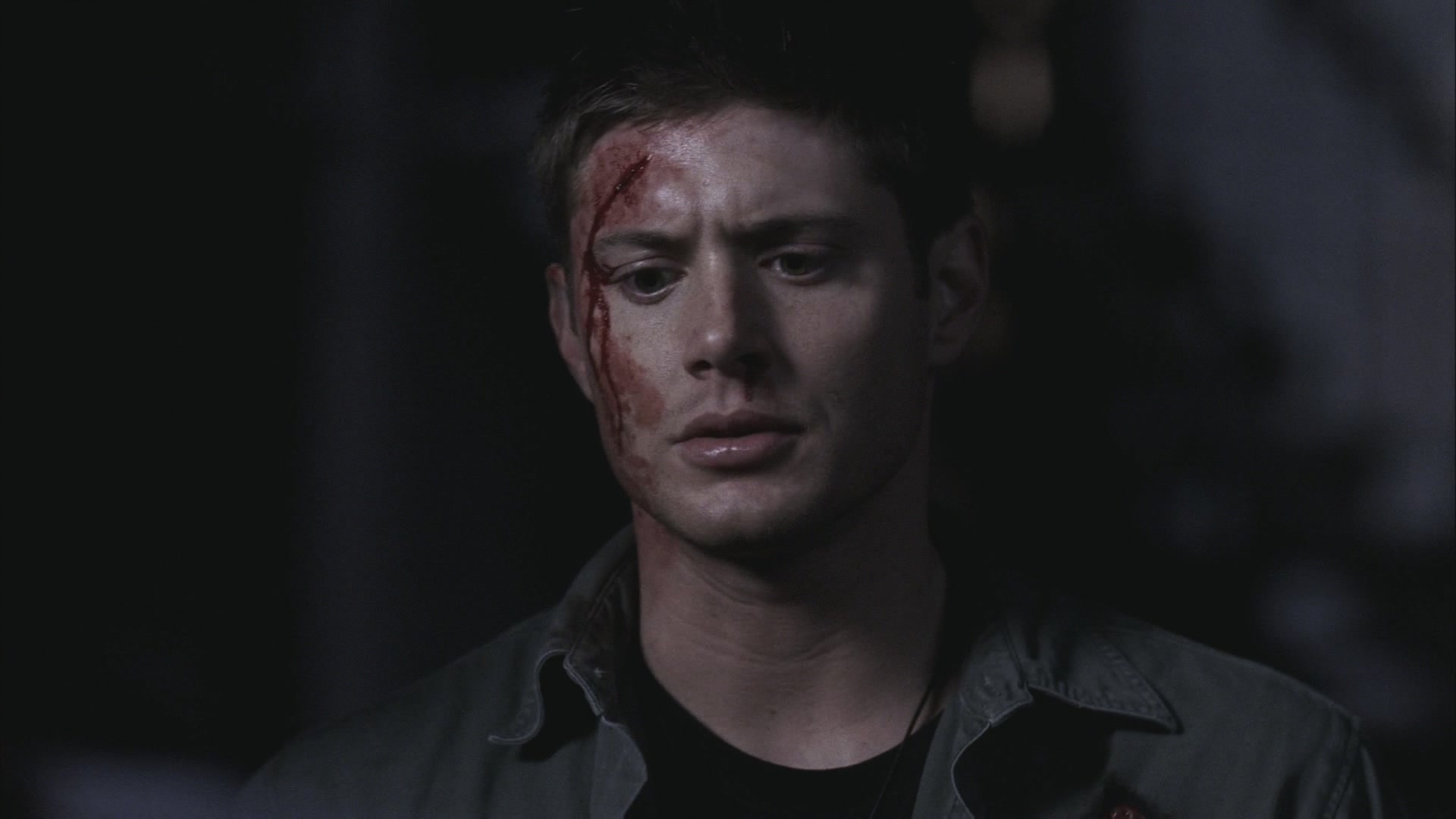 SPN_1221.jpg