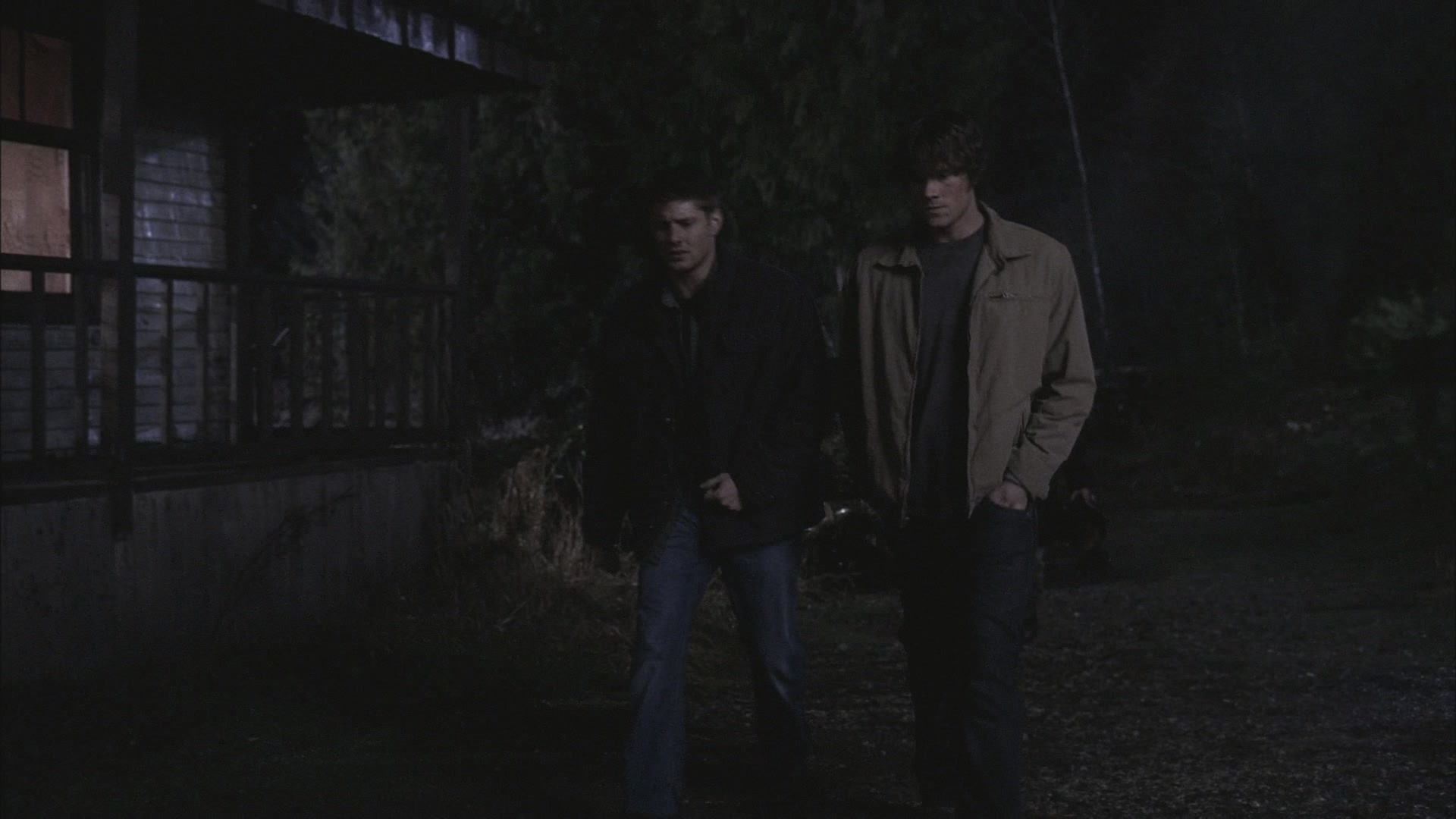 SPN_1236.jpg