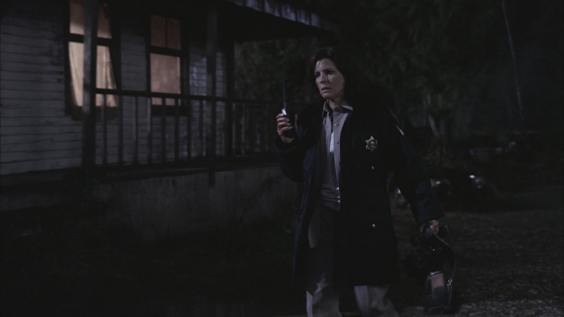 SPN_1240.jpg