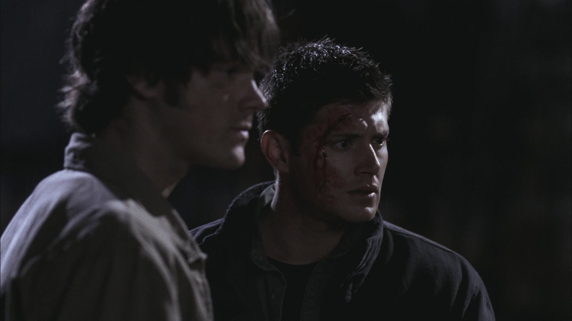 SPN_1248.jpg