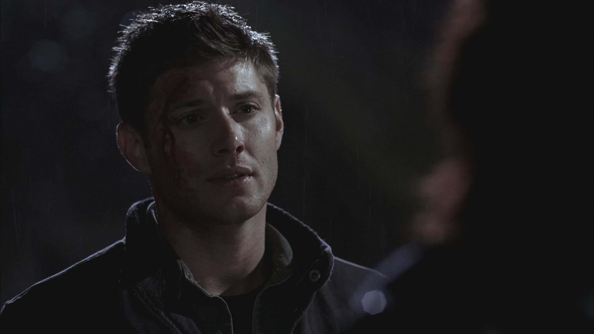 SPN_1258.jpg