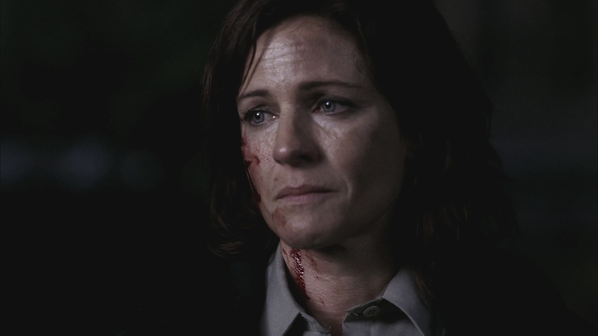 SPN_1280.jpg