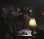 SPN_0136.jpg