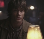SPN_0139.jpg