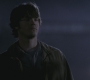 SPN_0184.jpg