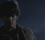 SPN_0193.jpg
