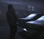 SPN_0194.jpg