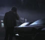 SPN_0207.jpg