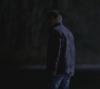 SPN_0254.jpg