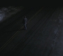 SPN_0256.jpg