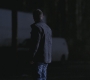 SPN_0257.jpg