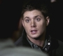 SPN_0324.jpg