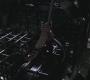SPN_0553.jpg