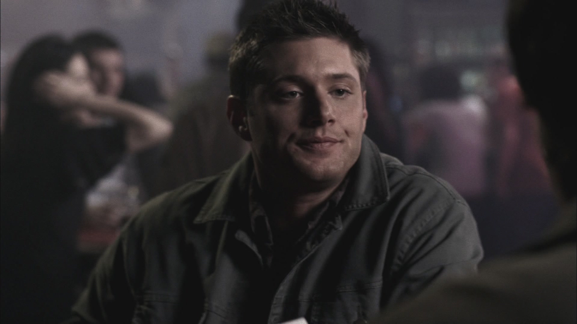SPN_0271.jpg