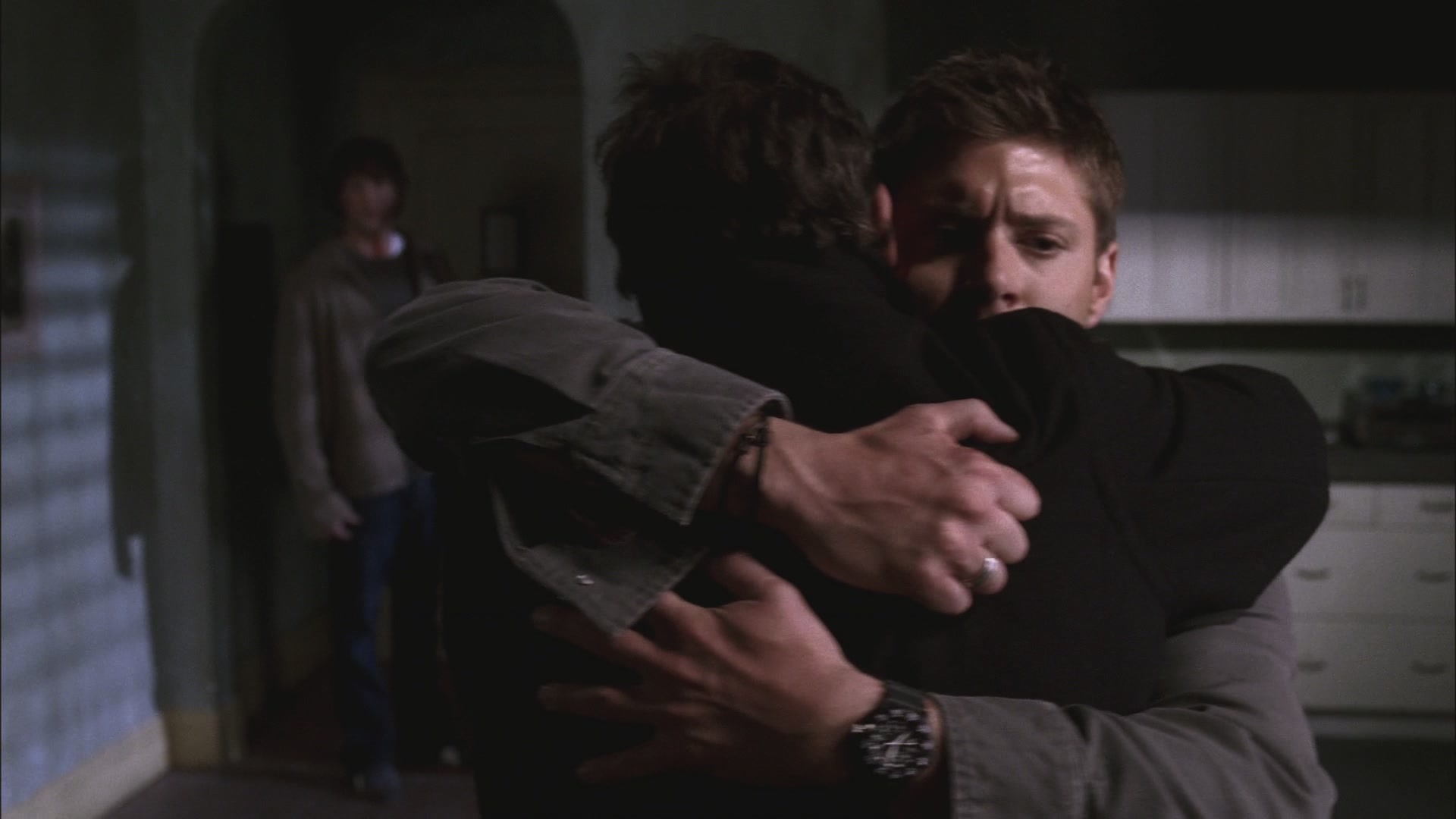 SPN_1130.jpg