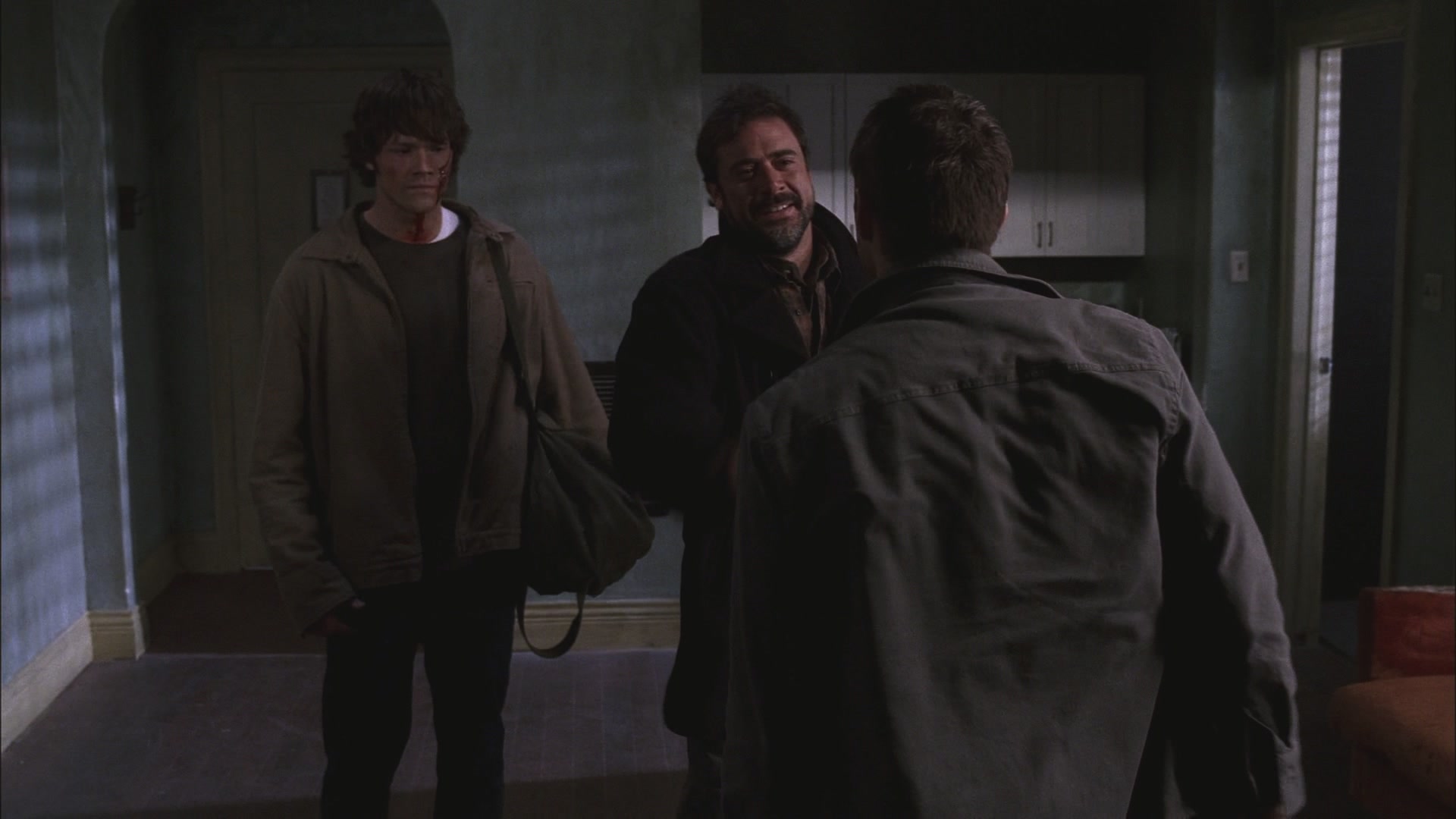 SPN_1139.jpg