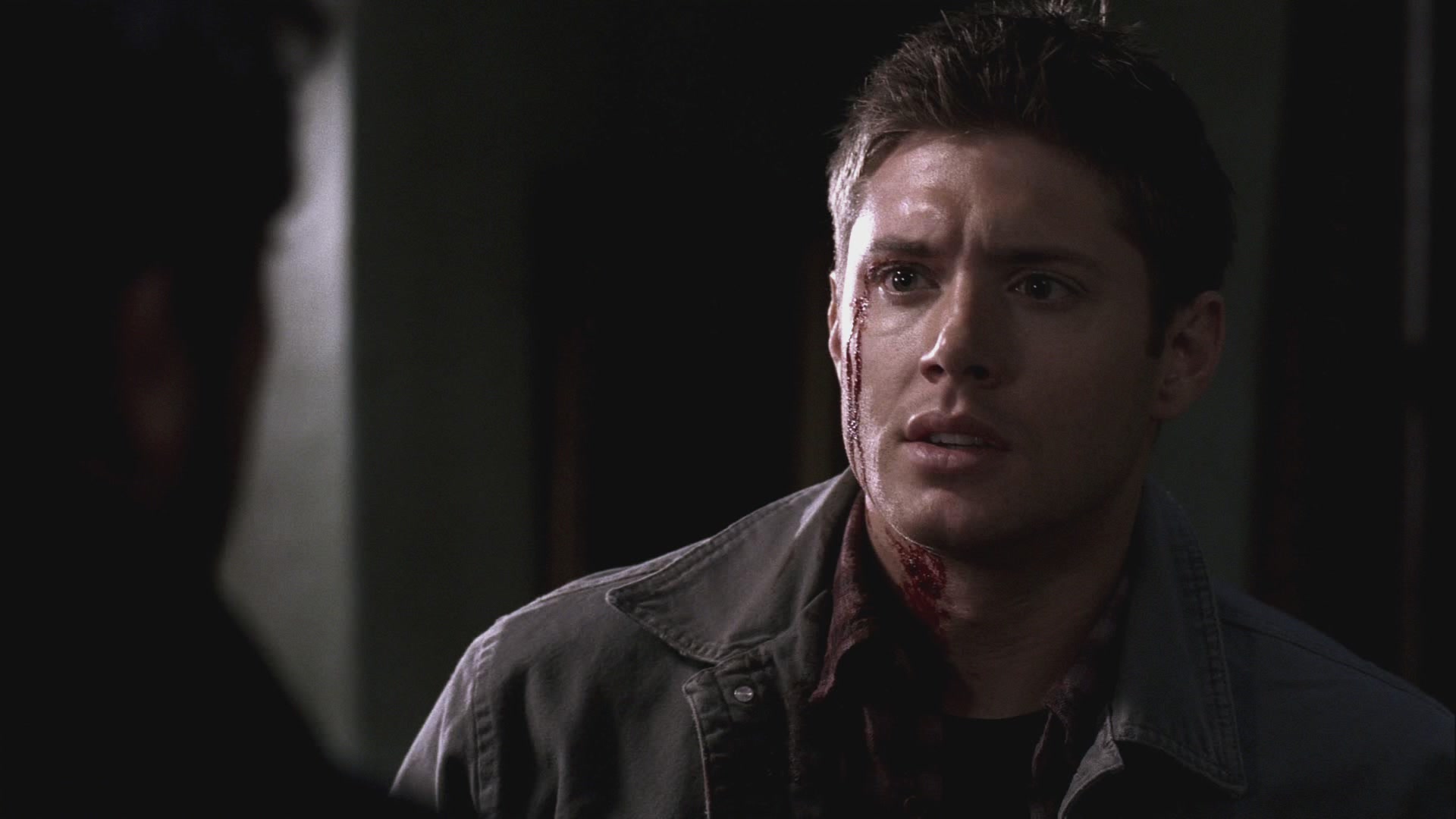SPN_1140.jpg