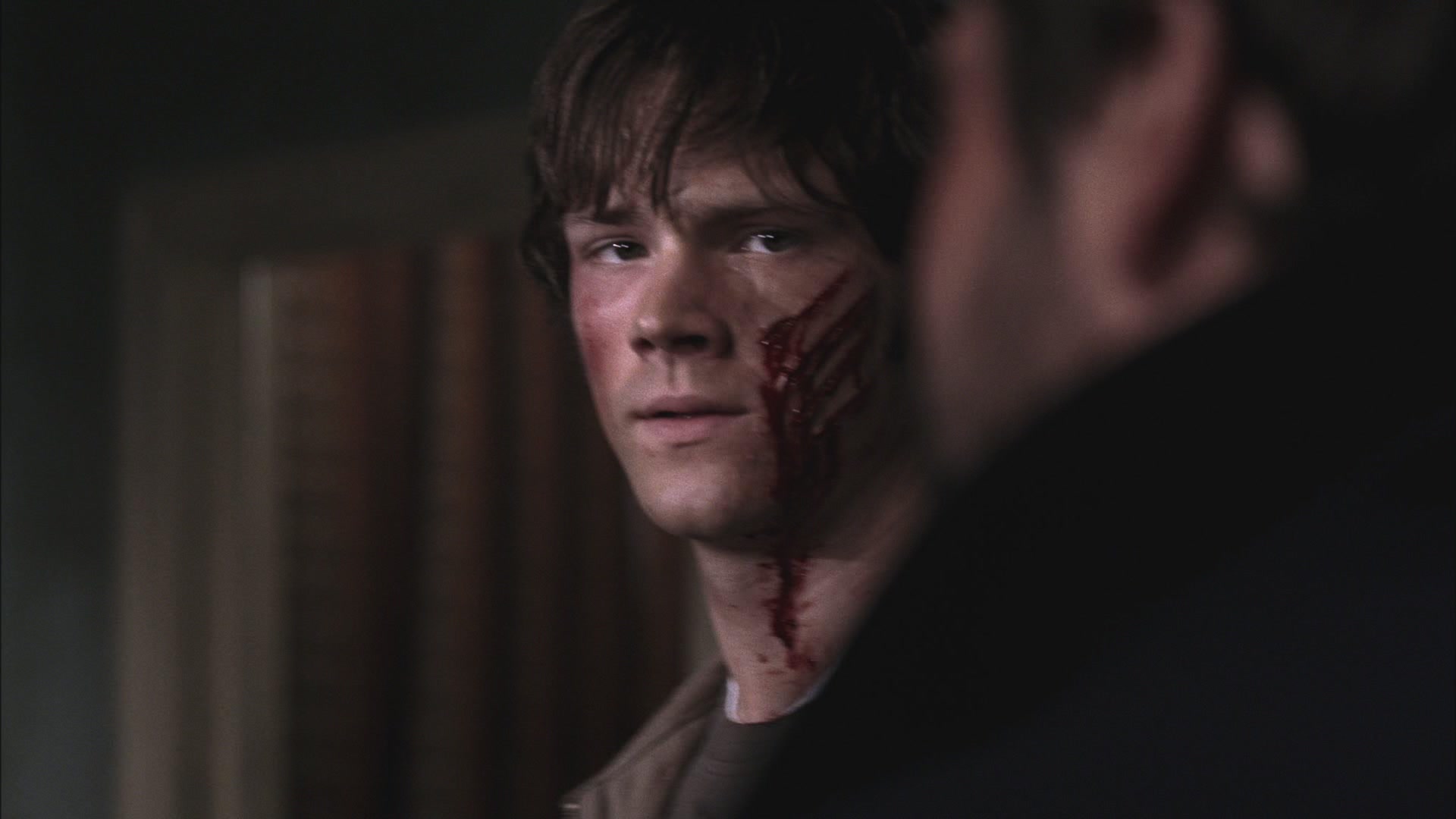 SPN_1141.jpg