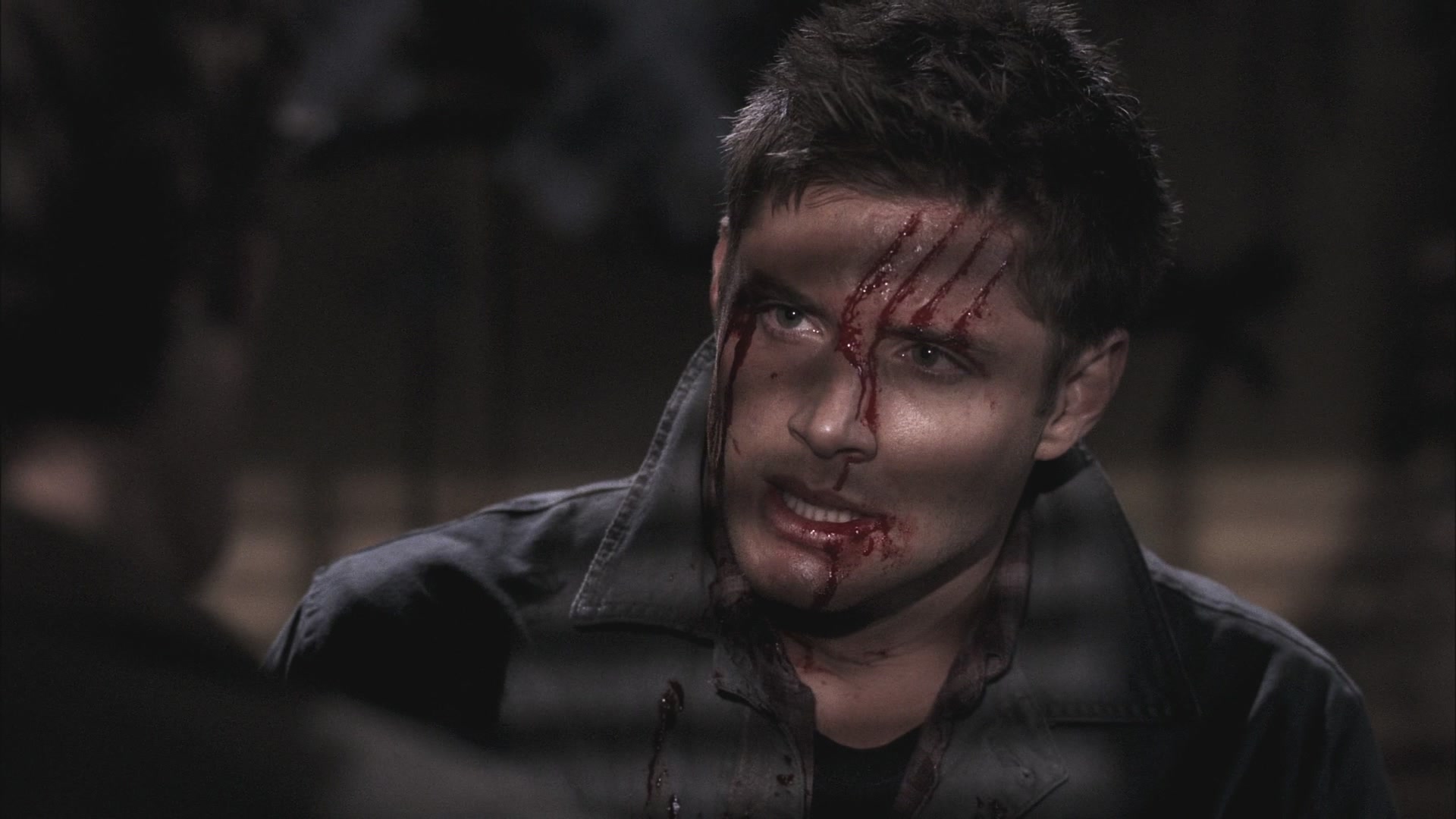 SPN_1281.jpg