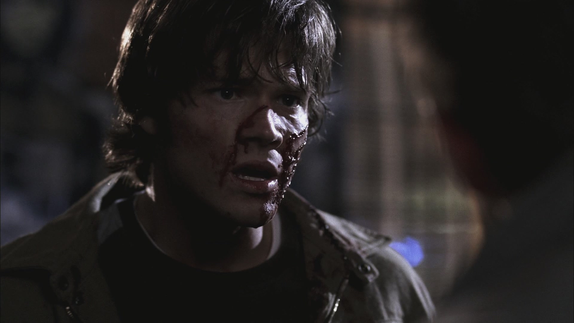 SPN_1283.jpg