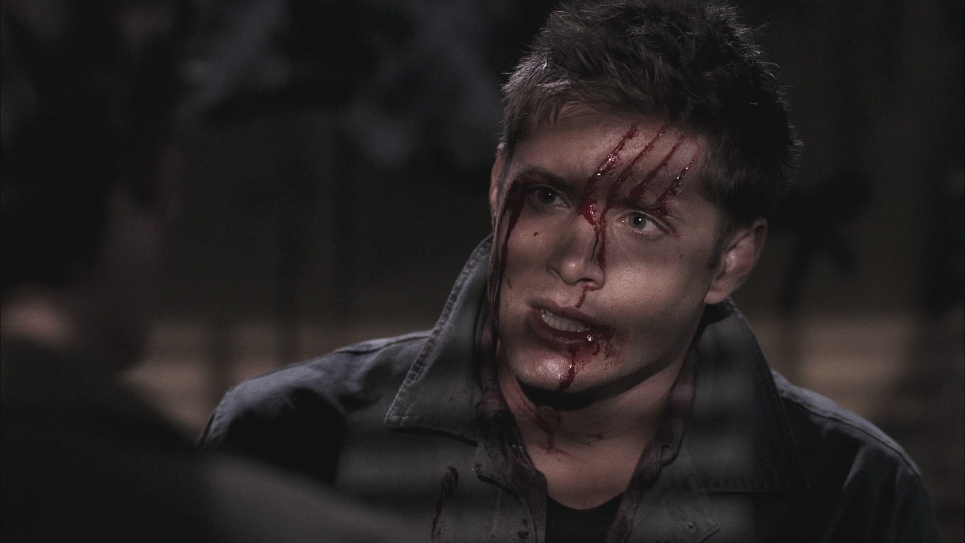 SPN_1284.jpg