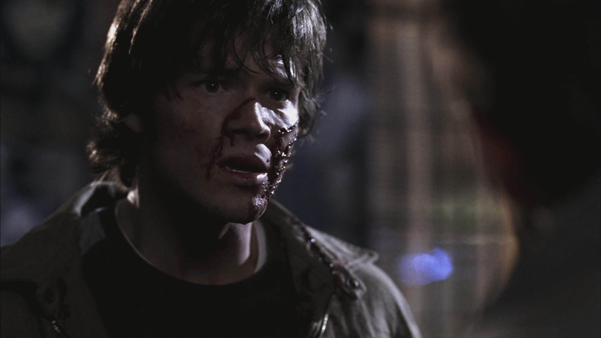 SPN_1285.jpg