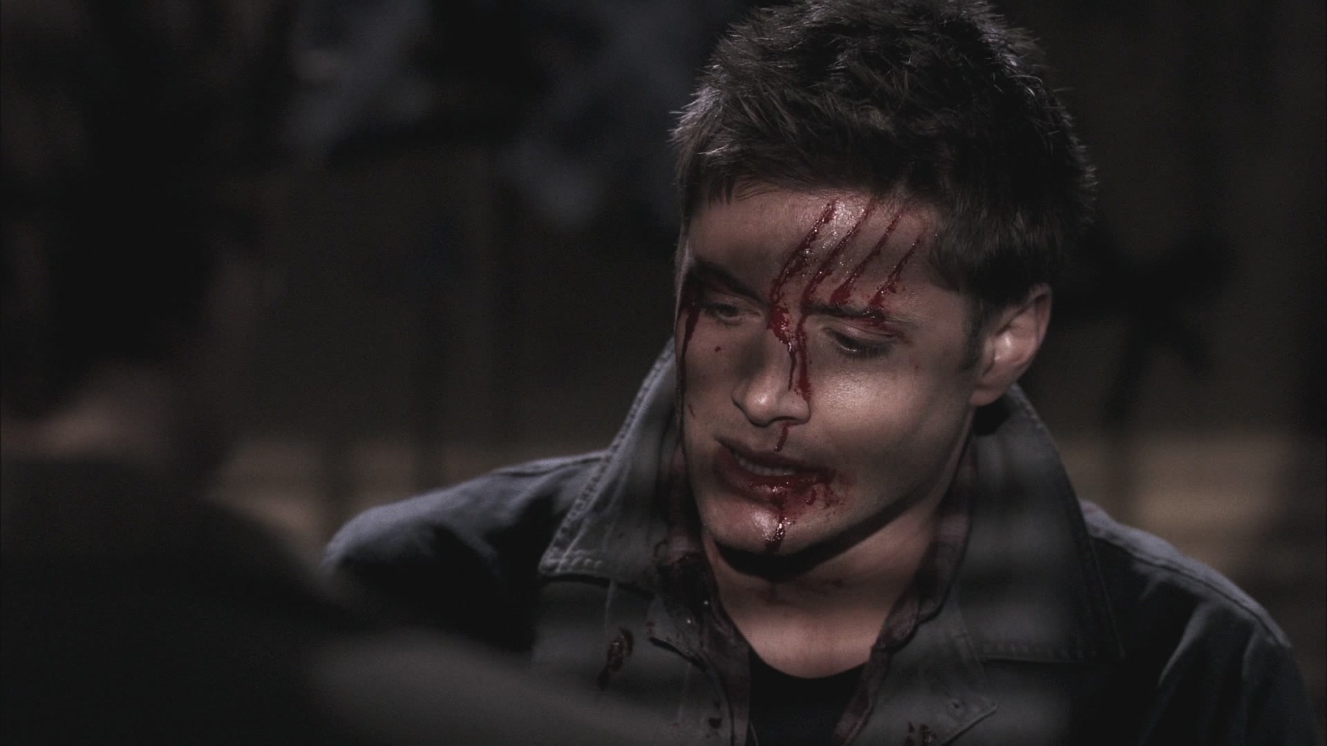 SPN_1292.jpg