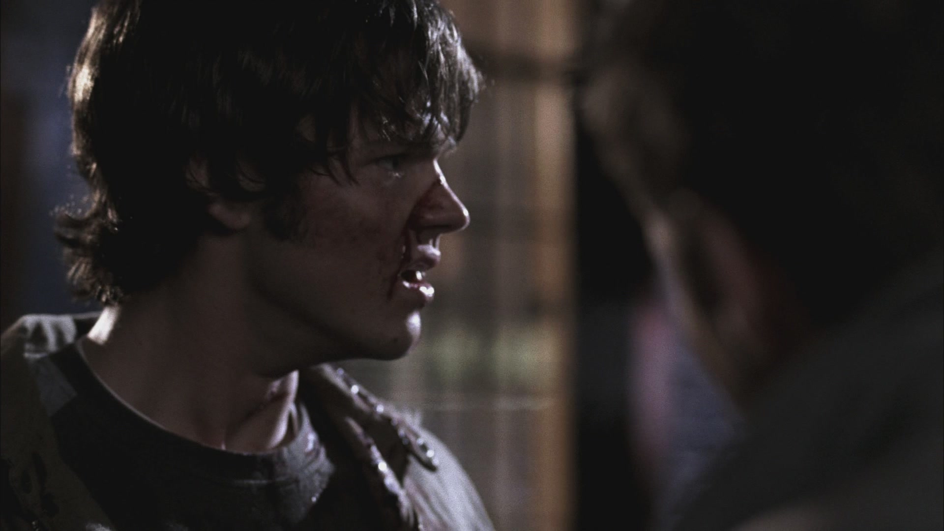 SPN_1295.jpg