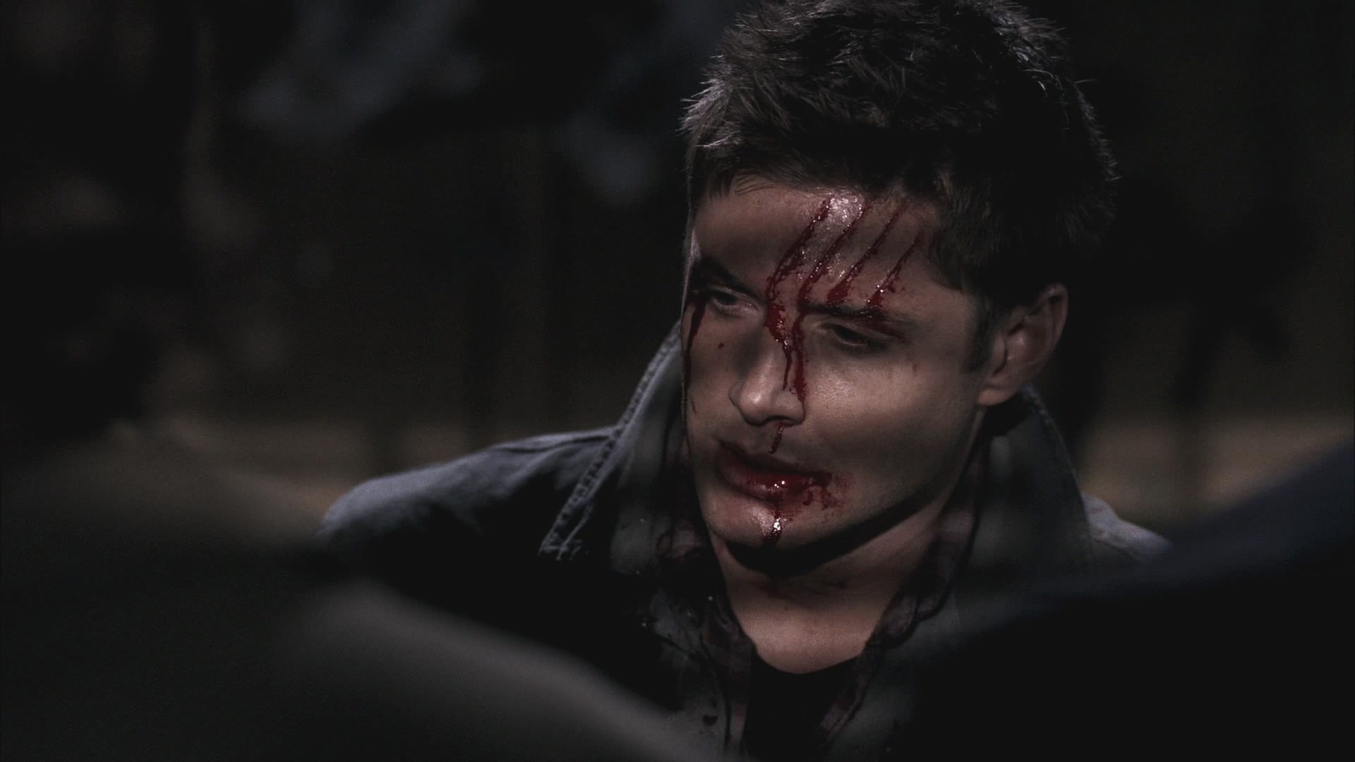 SPN_1326.jpg