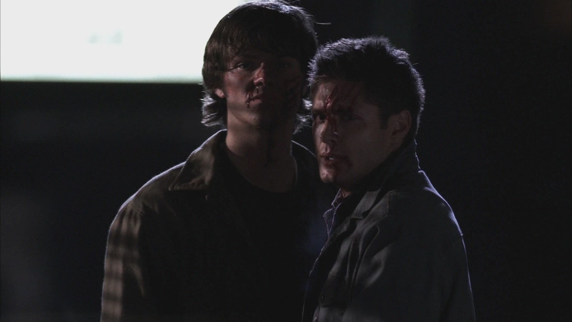 SPN_1334.jpg