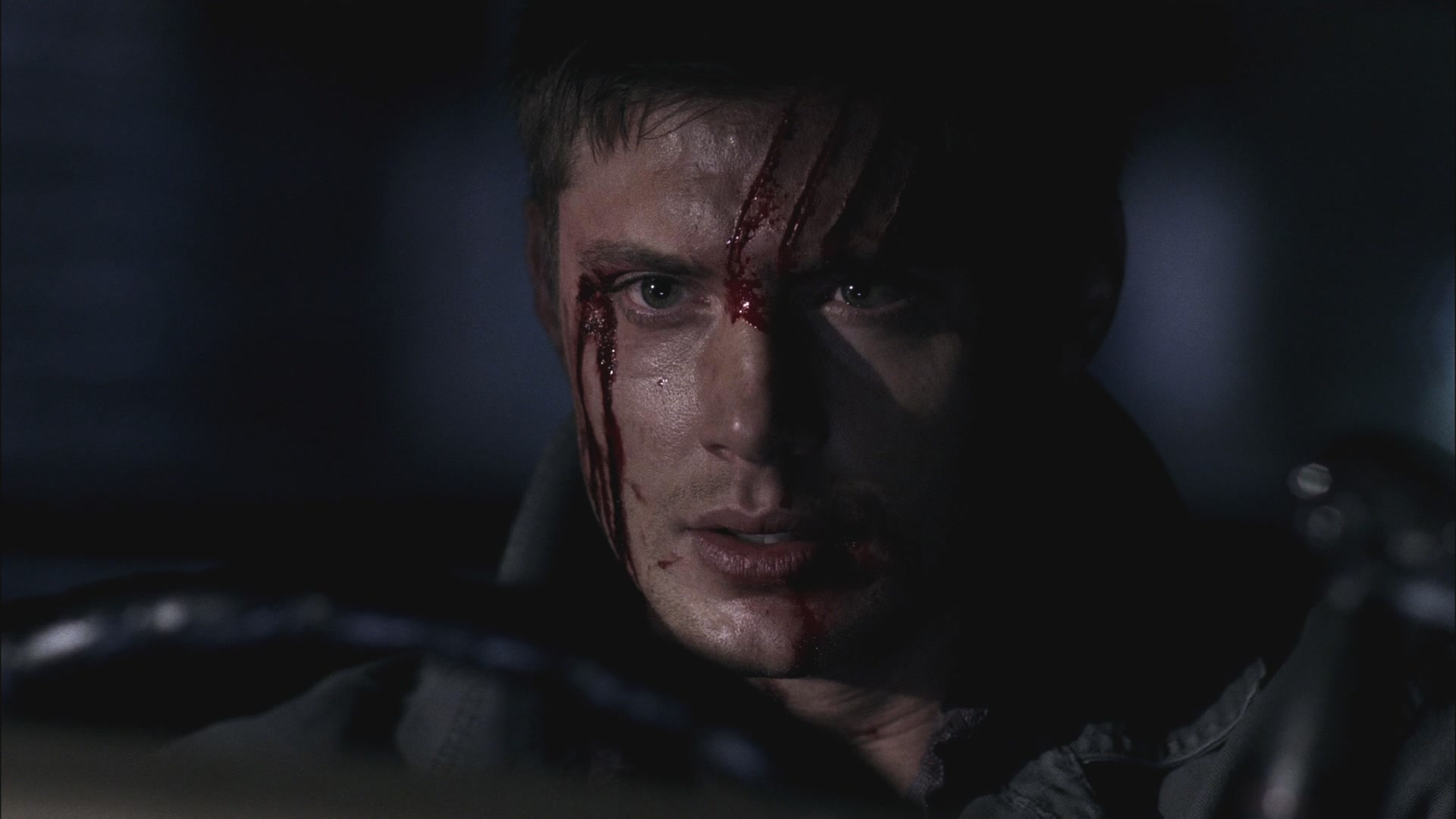 SPN_1346.jpg