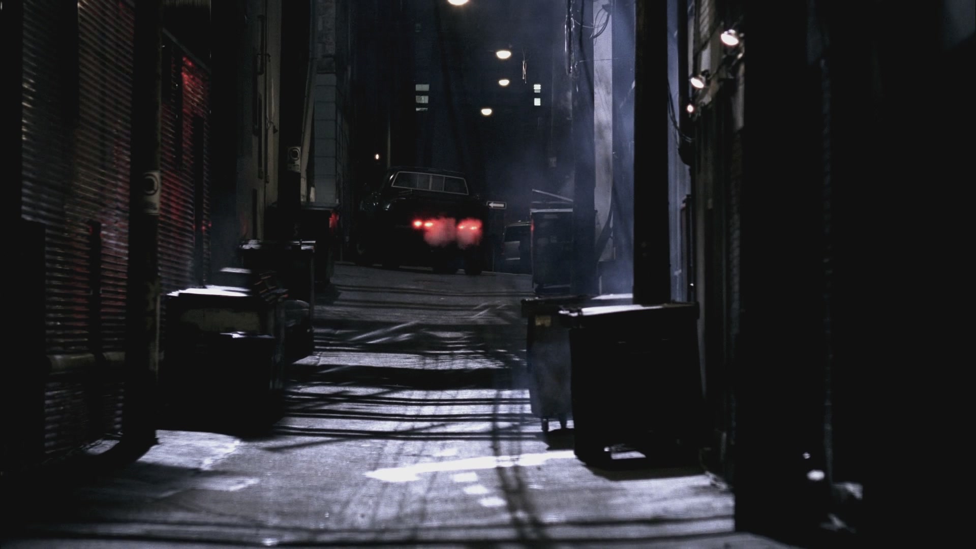 SPN_1348.jpg