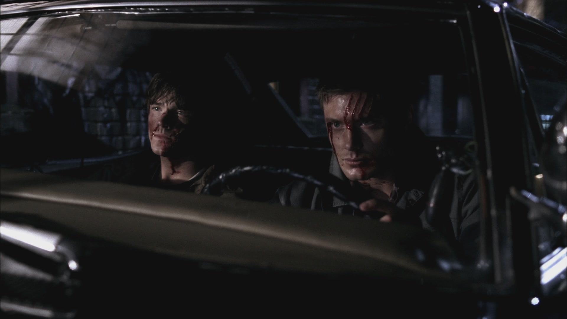 SPN_1354.jpg