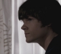 SPN_0142.jpg