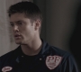 SPN_0158.jpg