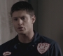 SPN_0159.jpg