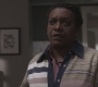 SPN_0161.jpg