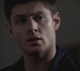 SPN_0162.jpg