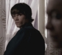 SPN_0165.jpg