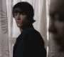 SPN_0166.jpg