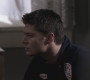 SPN_0169.jpg