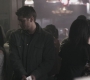 SPN_0269.jpg