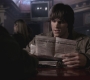 SPN_0272.jpg
