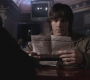 SPN_0273.jpg