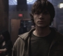 SPN_0318.jpg