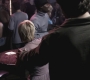 SPN_0321.jpg