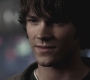 SPN_0398.jpg